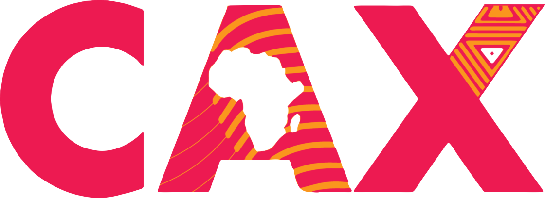 CAX Africa